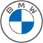 Bavarian Motor Cars GmbH