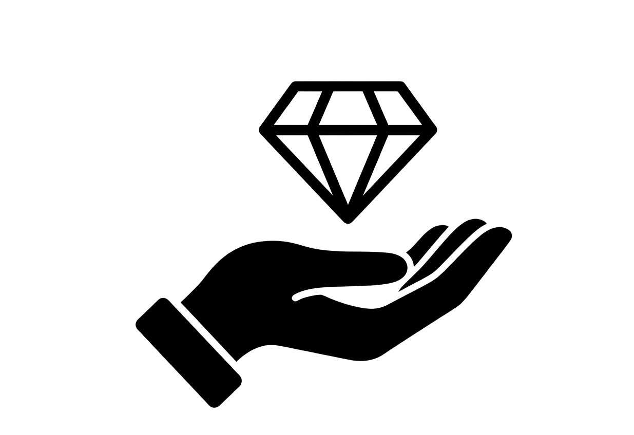 Platinum Rewards